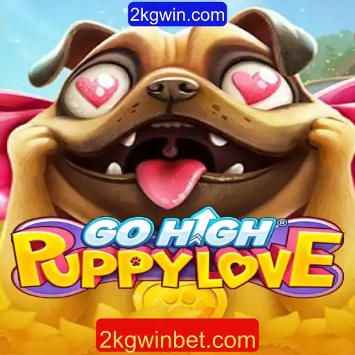 Explorando o Fascinante Mundo de GoHighPuppyLove