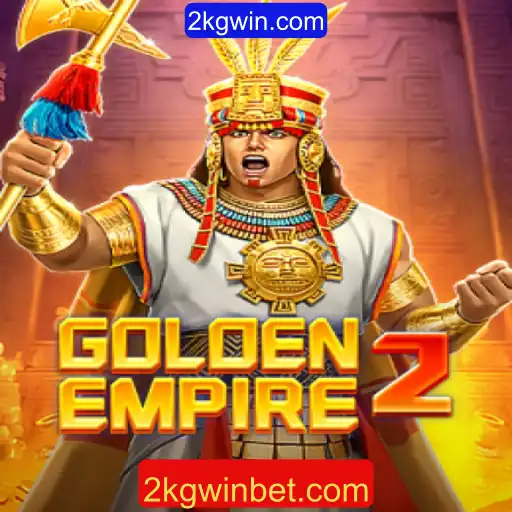 A Nova Era de Aventuras em GoldenEmpire2: Guia Completo do Jogo