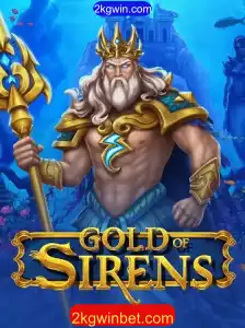 Explorando o Mundo de GoldofSirens: Estratégias e Regras do Jogo Avançado