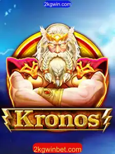 Explorando o Mundo de Kronos: Aventura e Estratégia Incomparáveis