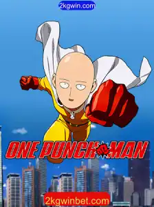 Descubra o Empolgante Mundo de OnePunchMan: Regras e Dicas
