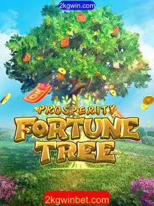 Explorando o Fascinante Mundo de ProsperityFortuneTree