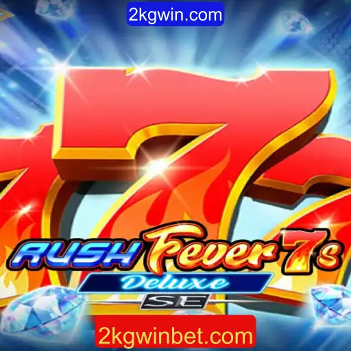 Explorando RushFever7sDeluxeSE: Um Mergulho no Excitante Mundo dos Cassinos Online