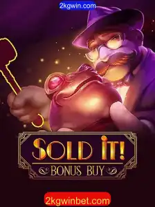 Explorando o Universo de 'SolditBonusBuy'