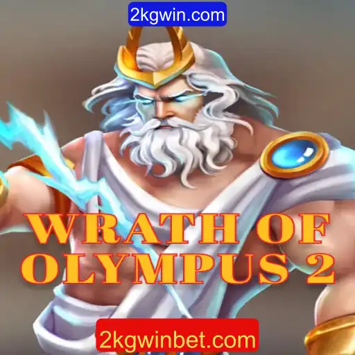 Descubra o Mundo de WrathofOlympus2: Jogo, Regras e Estratégias
